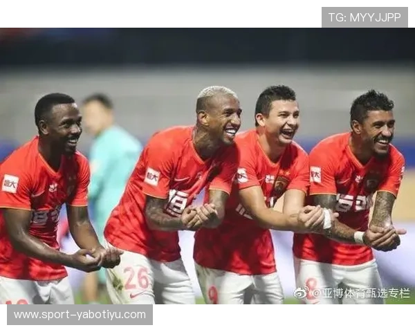 亚博体育开户常见问题解答及技巧指南