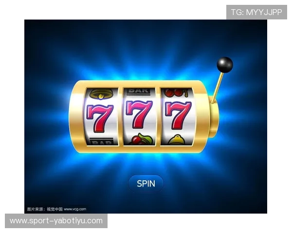 亚博体育手机官网电竞赛事、老虎机和彩票娱乐项目全面介绍