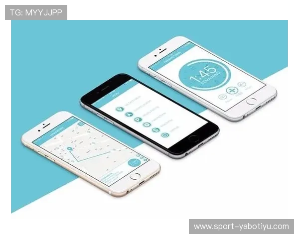 亚博体育手机版，支持多平台同步操作，无缝切换多端设备，满足您的多样化需求