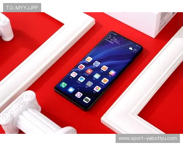 亚博体育正规官网赛事直播与竞猜功能全面提升用户体验的关键所在