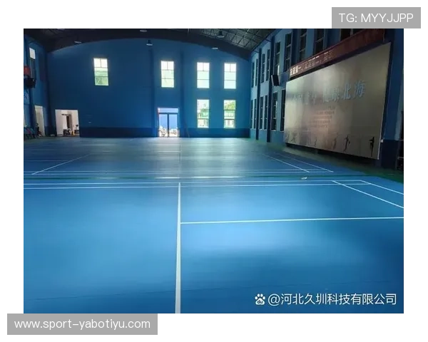 亚博体育滚球盘不同赛事的投注策略推荐让你在激烈的体育竞争中脱颖而出