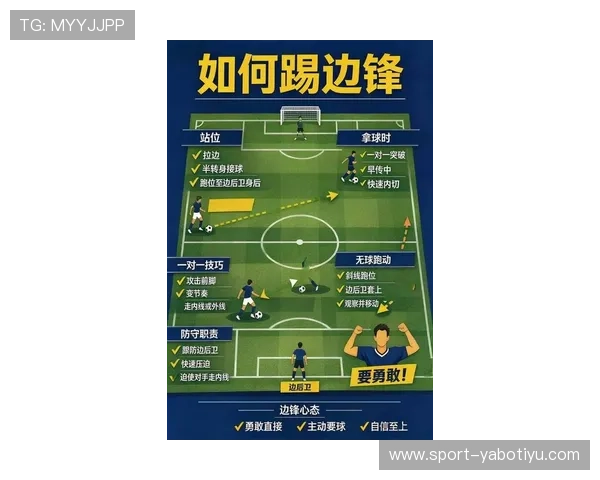 亚博体育线上手机版最新玩法介绍与操作指南尽在这里助你轻松搞定亚博体育线上手机版所有玩法技巧全攻略亚博体育线上手机版安全可靠保障用户体验与资金安全的完整方案