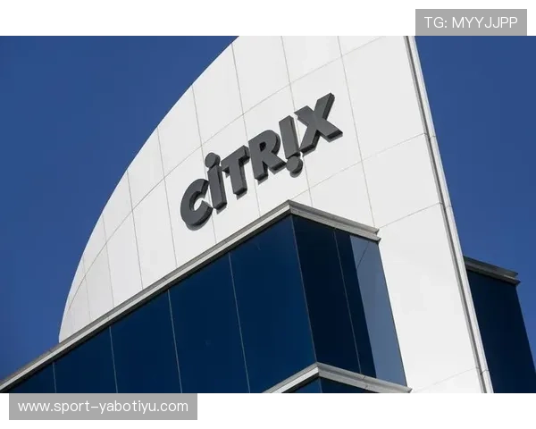 亚博体育真人版全站登录最新动态及时掌握平台最新通知与活动，享受丰富优惠推送