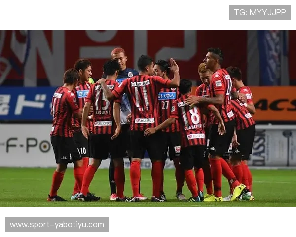 亚博体育足球官网 ล่าสุด优惠活动以及会员专属福利解读