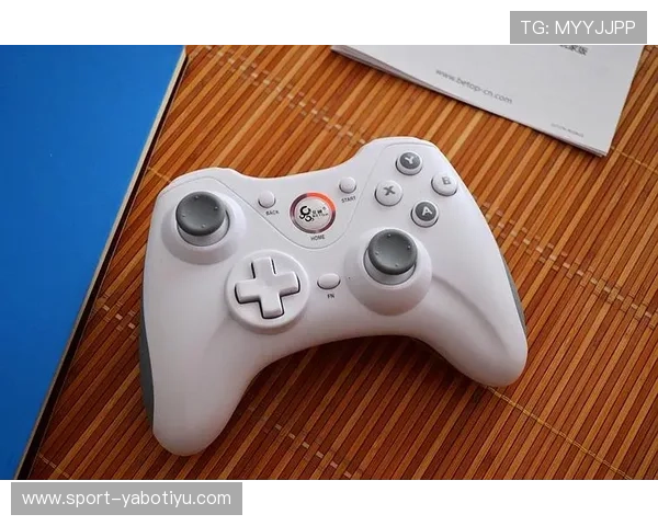 yabo线上多元化游戏种类介绍，满足不同玩家的娱乐需求