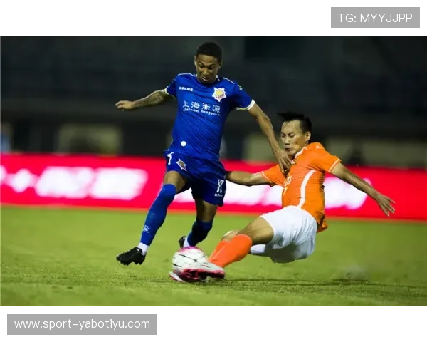 YB体育在线：未来体育直播的发展趋势与平台创新策略深度分析