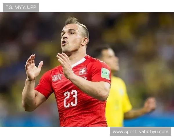 亚博YaBo世界杯下注：2024年世界杯投注趋势与市场分析报告