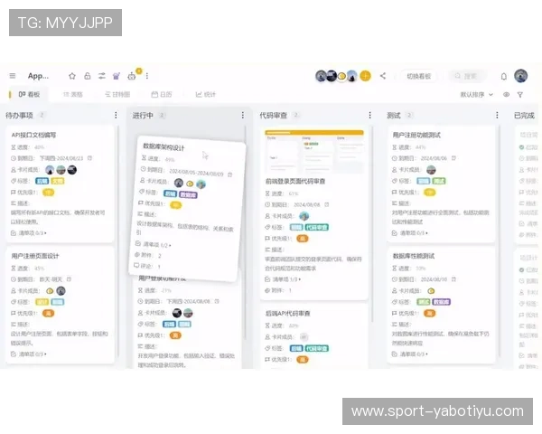 亚博YaBo官网入口：如何通过正规渠道快速进入官方平台的详细指南