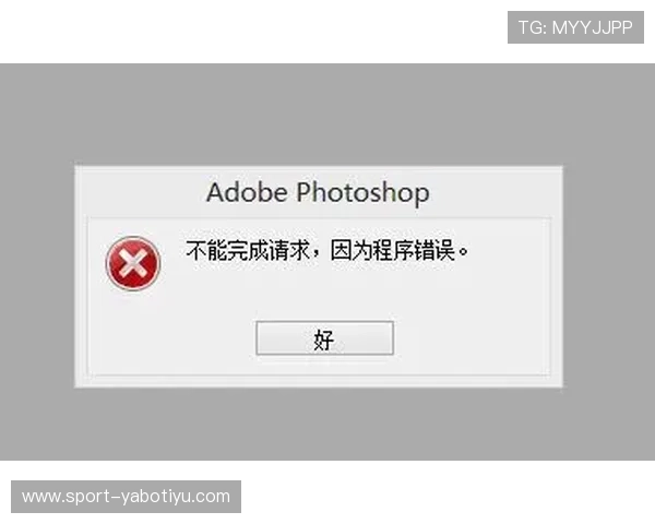 亚博YB手机登录：常见登录错误原因分析与快速修复技巧