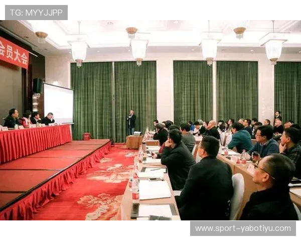 亚博YB正规官网采用先进技术保障用户信息安全与资金安全