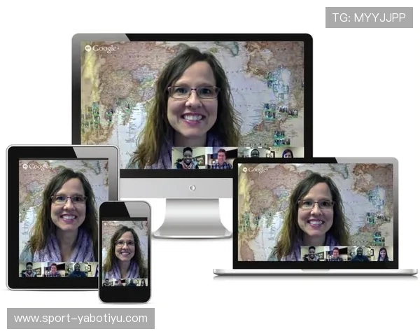 亚博YB的网址安全性分析，保障用户账号信息安全的官方入口介绍