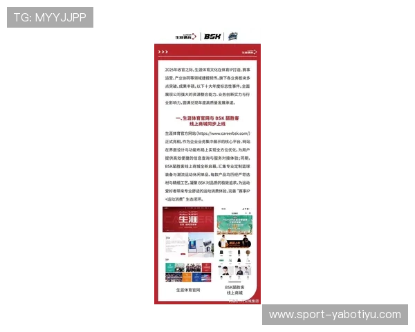 亚博体育官网平台未来发展规划，持续创新引领行业新趋势