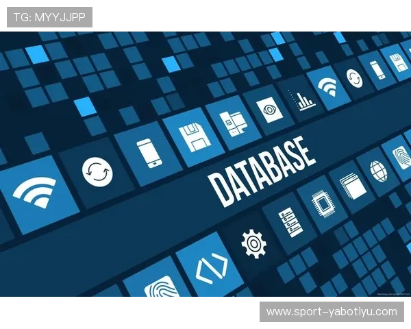 yabo在线：多平台支持与账号安全保障措施详尽解析