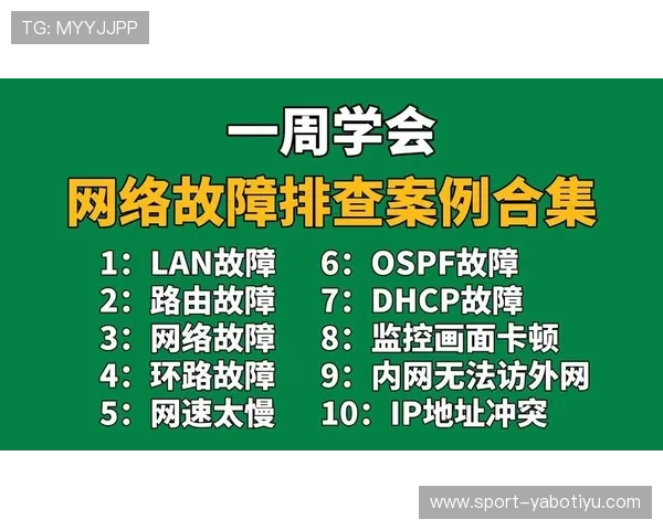 yabo网页登入遇到问题怎么办详细解决方案与常见故障排查