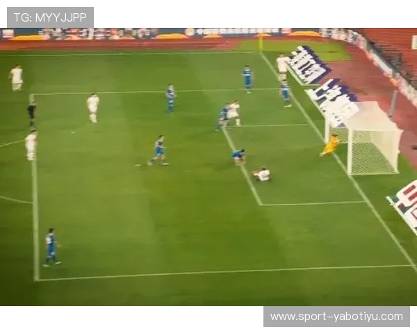 乐鱼体育登录网页入口便捷快速登录指南及账号安全保障措施