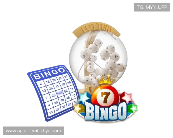 亚博yb网娱乐官网新手攻略全攻略助你快速掌握游戏技巧