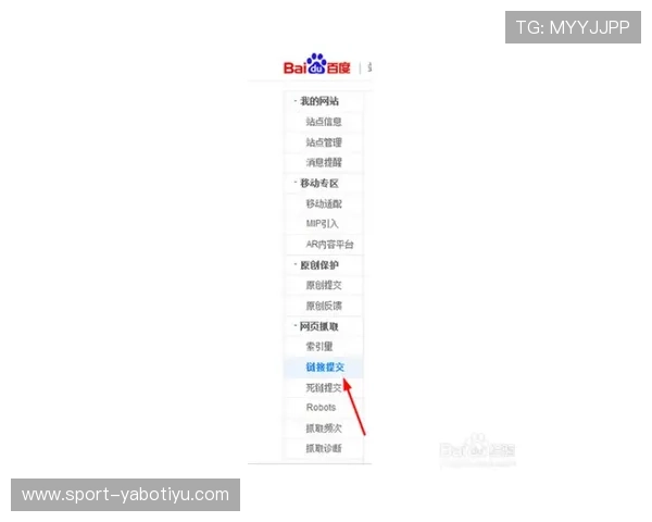 亚博YB官方入口网址更新，确保玩家第一时间掌握最新登录通道信息