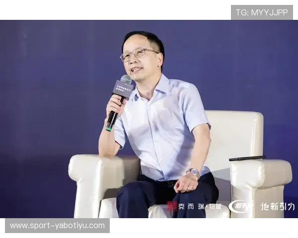 凯发集团登陆免费下载app为用户打造一站式娱乐体验平台满足多样化需求