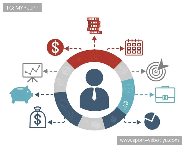 如何利用K8视讯集团的资源优势提升个人或企业的线上娱乐运营效率