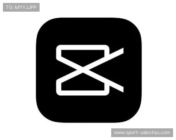 亚博体育app教程：详细步骤指导新手快速注册与登录流程解析