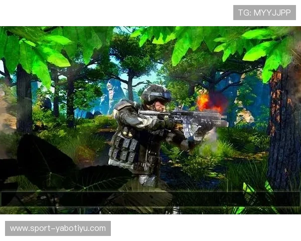 掌握凯发k8旗舰厅app下载技巧提升游戏体验快速下载安装的实用攻略