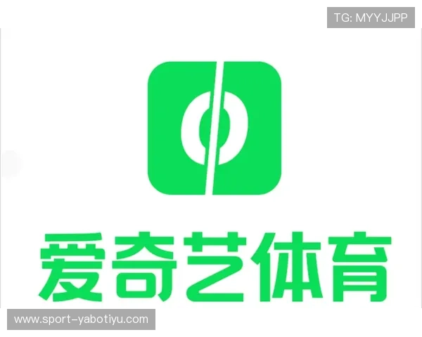 新爱体育官网网页版全面升级带来更流畅的游戏体验和丰富的娱乐内容