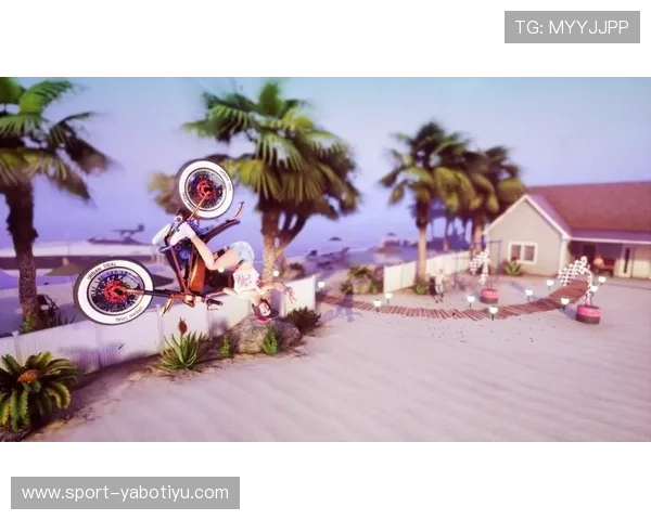 最新真人竞技游戏排行榜推荐，最火热的对战体验等你来挑战极限