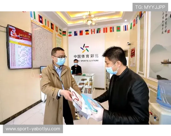 亚博体育滚球盘：掌握盘口变化规律实现科学投注赢得更多比赛胜利