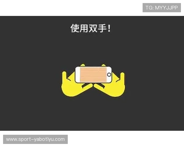 爱游戏开放平台官方网常见问题与解决方案，帮助玩家快速排除使用障碍