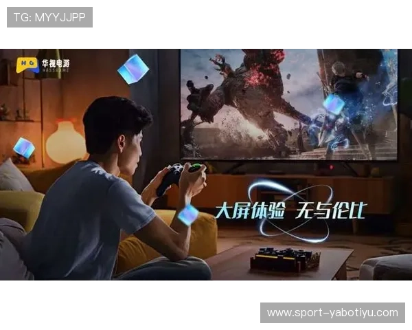 亚博体育电游游戏：专业安全的体育电竞游戏娱乐平台推荐