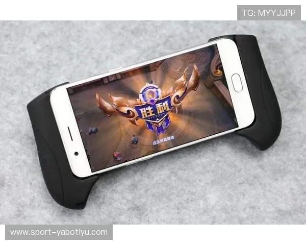 零成本零风险的炸金花在线免费游戏让你轻松赢取丰富奖励