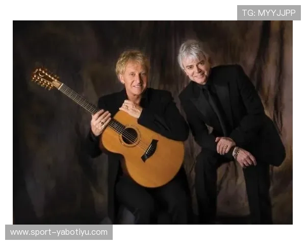 详细介绍K8凯发注册登录入口的多种登录方式，满足不同用户需求