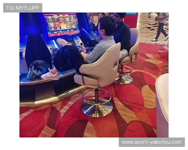 选择可靠的老虎机专卖网站，确保设备质量和售后保障，让您的娱乐场生意更加顺利稳定