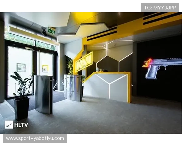 亚博体育登录娱乐平台用户指南，轻松掌握注册、充值与提款流程技巧