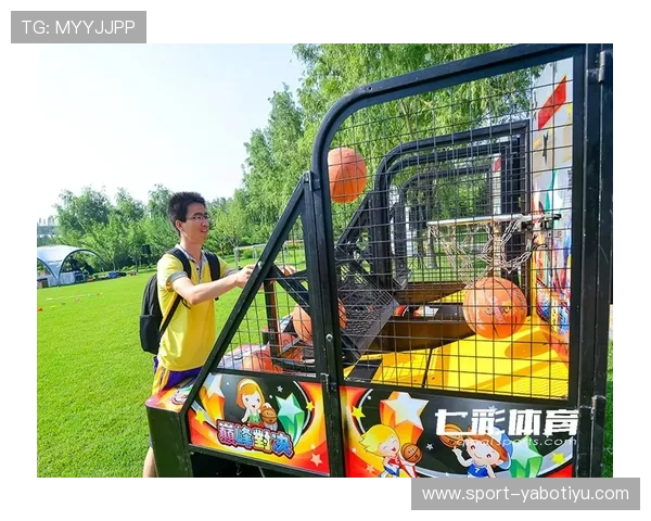 亚博体育真人游戏：享受高品质的真人体育娱乐体验