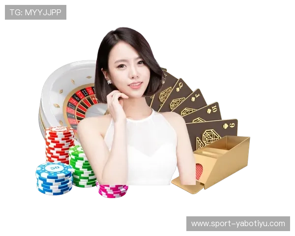 亚博体育真人版：安全可靠的游戏平台保障，确保每一场比赛都公平公正