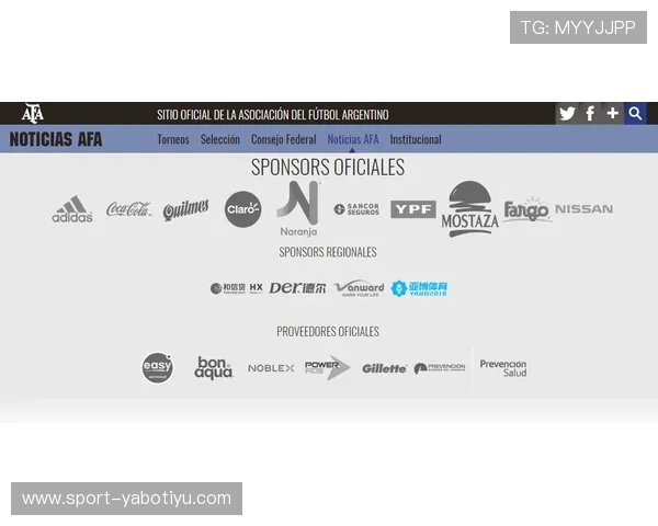 亚博体育真人平台如何实现快速提款与高效客服服务体验