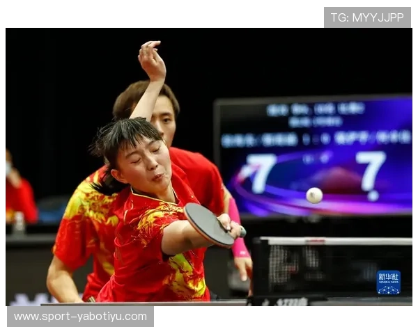 亚博体育网娱乐app：便捷的体育娱乐应用让你轻松掌握最新赛事动态与丰富娱乐内容