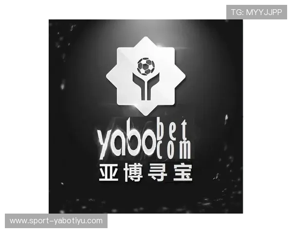 亚博体育集团网址官方入口链接，快速注册并开启你的体育博彩之旅