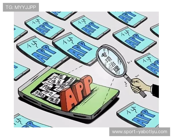 亚博体育集团会员注册后如何进行个人信息管理与隐私保护