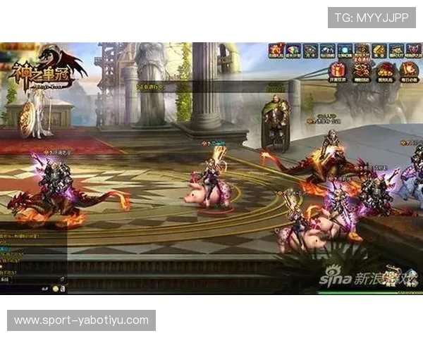 亚博全站官网登录电脑端游戏体验优化技巧与性能提升方法