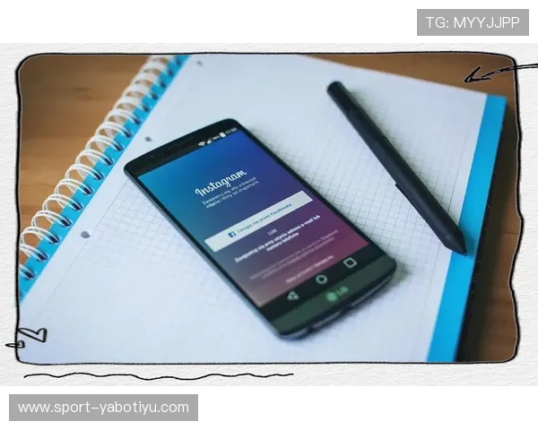 亚博官方：多渠道登录方式与账号安全策略介绍