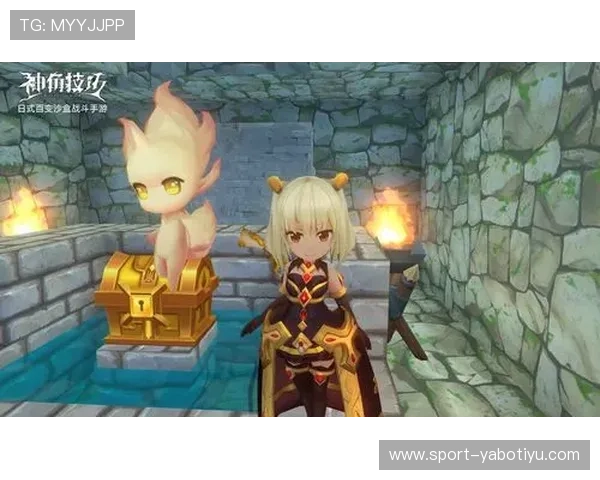 亚博官网首页最新游戏资讯与攻略全面解析助你轻松掌握游戏技巧