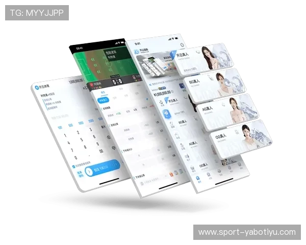 亚博开户最新优惠活动全面解析让你轻松享受丰富奖励与福利