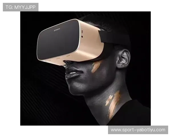 亚博环球：专业平台助力用户实现体育博彩与娱乐的完美结合