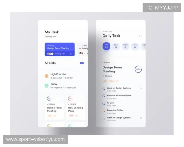 亚博登录全站优化用户界面设计提升登录效率和操作便捷性体验