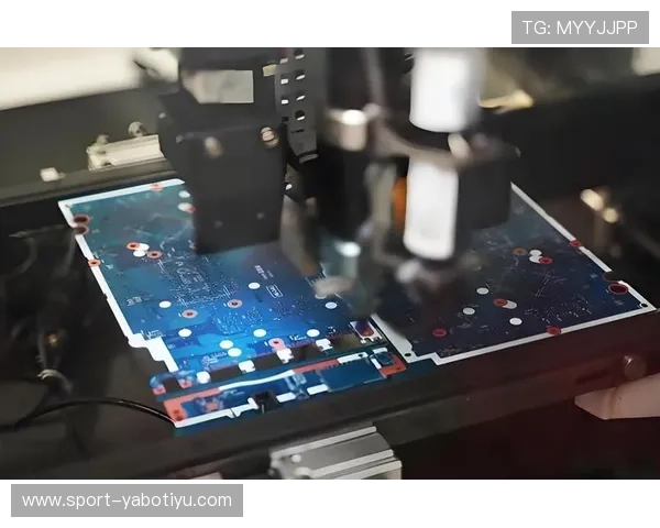 亚博系列台子详细分类及其各自的优势和适用场景介绍