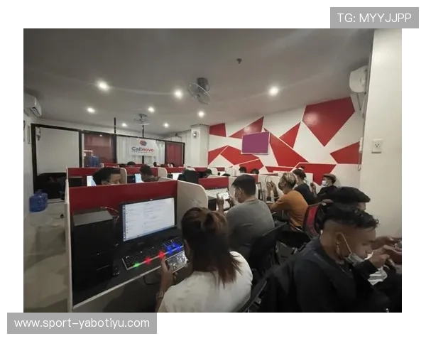 亚博真人版客户服务体系详解全天候在线客服为玩家提供及时专业的帮助与支持