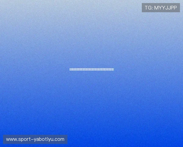 亚博百家乐官网登录方法与账户注册指南，快速开启您的博彩之旅