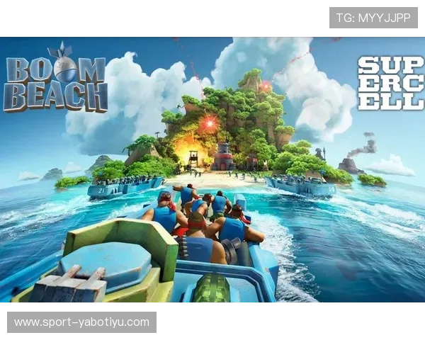 亚博集团娱乐平台官网安全可靠，保障玩家个人信息与资金安全的详细措施解析